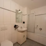 شقة Duxeranger B 3